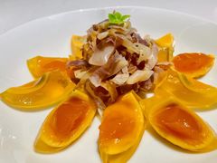 -食廬(浦东嘉里城店)