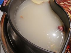 -钢管厂五区小郡肝火锅串串香(清河店)