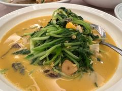 -玖味(老工人西路店)