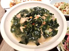 -北方家宴(番禺永旺店)