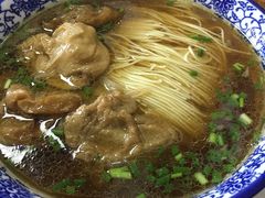 -裕兴记·三虾面(西北街总店)