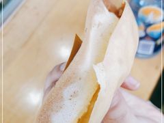 -易老大蛋烘糕(奎星楼总店)