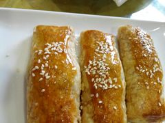 -海宝酒家(中山四路店)