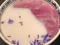 -金陵家宴·金陵春·南京菜(夫子庙店)