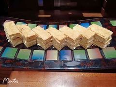 -南阳建业森林半岛假日酒店