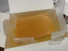 -仲诚古早味(西城红场店)
