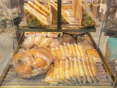 -BreadTalk面包新语·烘焙蛋糕(富力海珠城店)