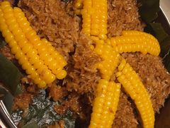 -绿草地·湘菜(7mall店)