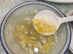 -潮汕铺老店(甜水井店)