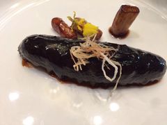 -翠府(翠湖北路店)