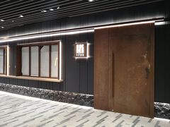 -IKKI1788居酒屋