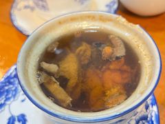 -华哥新鲜猪精品美食