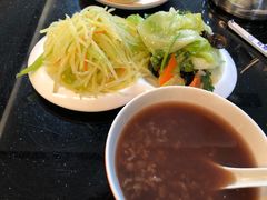 -张包铺(关东古巷店)