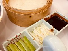 -东兴楼(通州店)