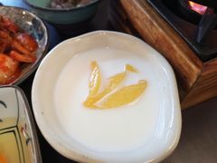 -铃木食堂(帽儿胡同店)