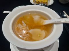 -鲁采LU STYLE(新天地店)