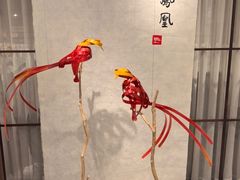 -常州百货大楼