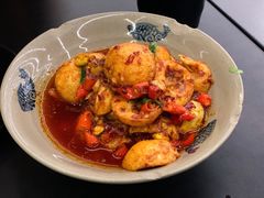 -潇湘阁(三里屯SOHO店)