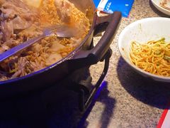 -蛙来哒(华隆步步高店)