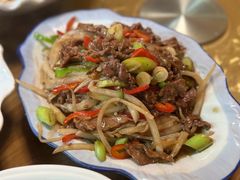 -途中饭店(开化店)