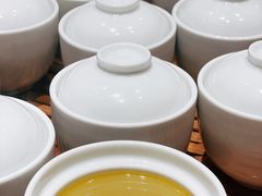 -老乡鸡(上海白玉兰广场店)