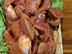 -滇藏石锅宴(北门坡古城管理局店)