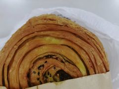 -谭师爷龙抄手(白下路店)