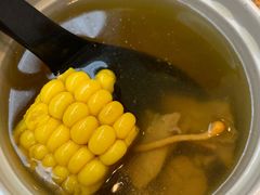 -永和大王(香缤店)