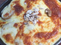 -有才叔的小馆(招商依云曲江店)