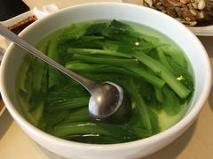 -大蓉和(一品天下店)