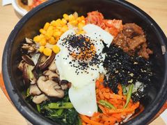 -米村拌饭(嘉兴经开龙鼎万达广场店)