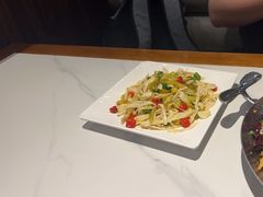 -三猫黑鱼花(南大店)