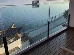 -大理无舍度假酒店