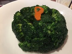 -邓丽君音乐主题餐厅