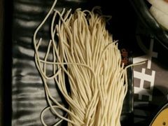 -呷哺呷哺(哈尔滨道里凯德广场店)