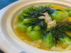 -江南雅厨(李公堤店)