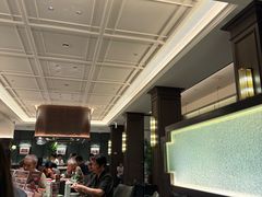 -起源小厨(应天门店)