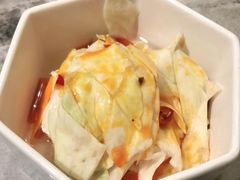 -渔语鱼新川菜Bistro(万象天地店)