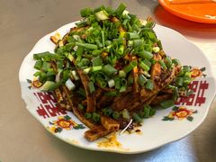 -友谊食店·北城天街
