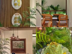 -糖糖屋•糖水•雪花冰店(时尚天河店)