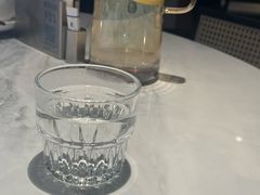 -鹿港小镇(霄云店)