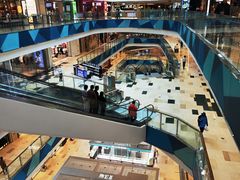 -宝龙城(杭州滨江店)