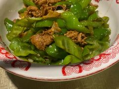 -大碗厨 25年老字号 现炒湘菜(四季天地店)