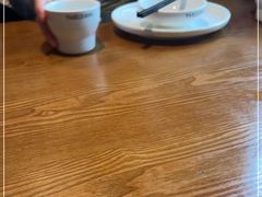 -江渔儿酸菜鱼(万科东荟城店)