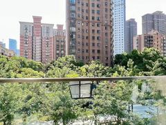-中興路一號Oriental One