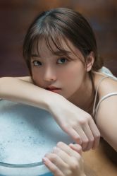 -克拉女神写真馆·匠心定制