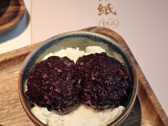-糖纸甜品(印象城店)