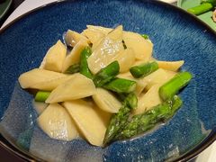 -晟永興烤鸭店(五道口店)