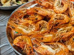 -盒马鲜生(皇庭广场店)