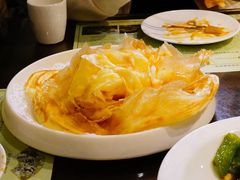 -老厨家(中央大街西七道街店)